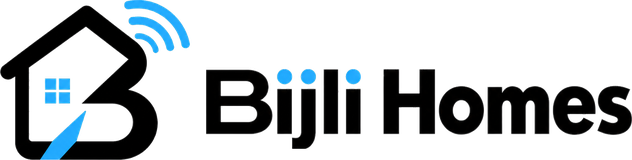 Bijli Homes