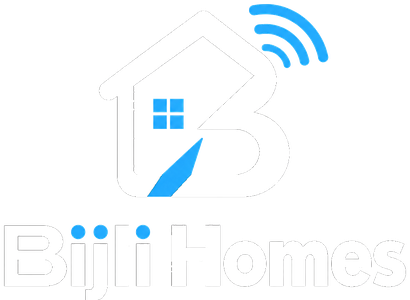 Bijli Homes